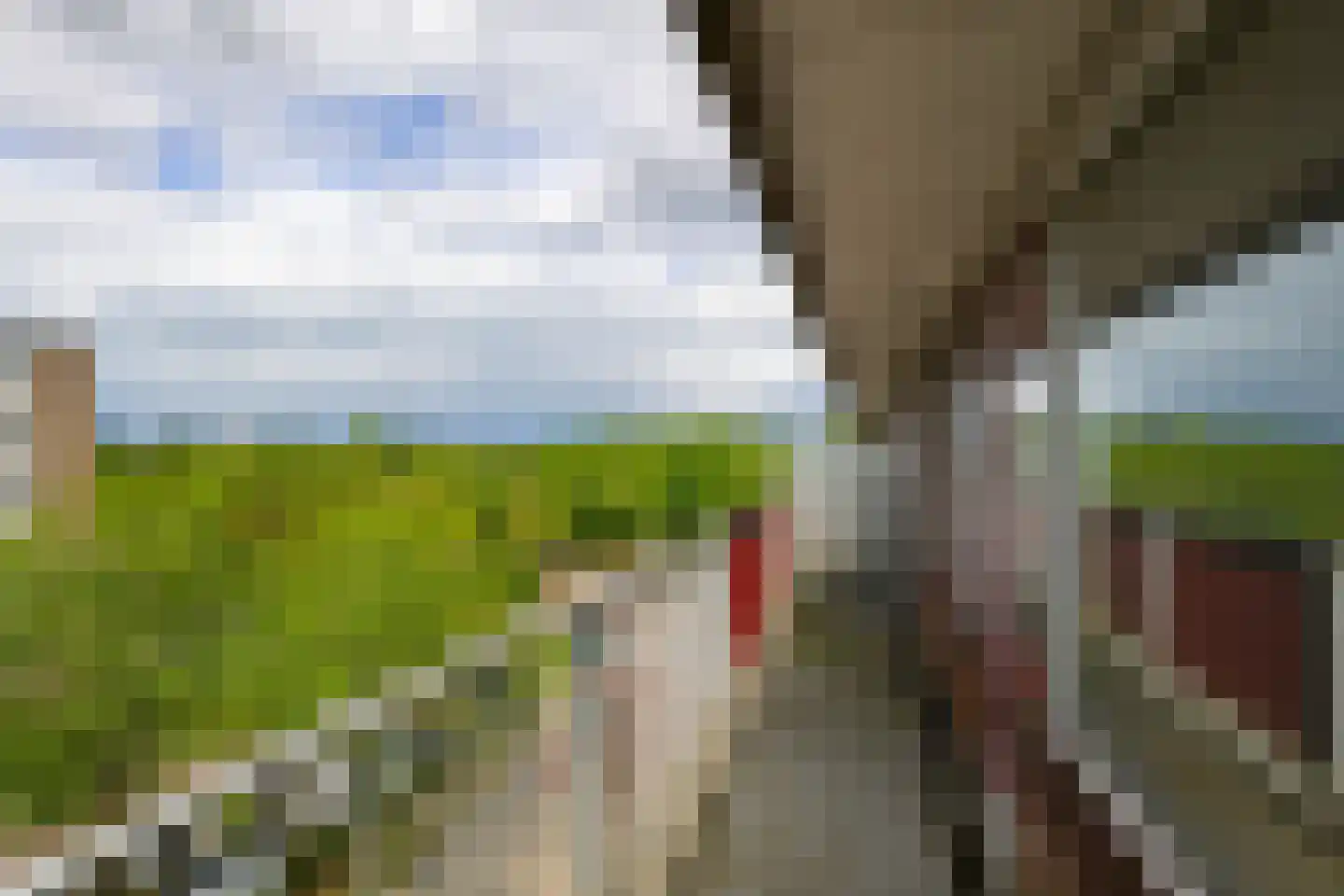 Witte de Withlaan 28 Voorschoten thumbnail 20