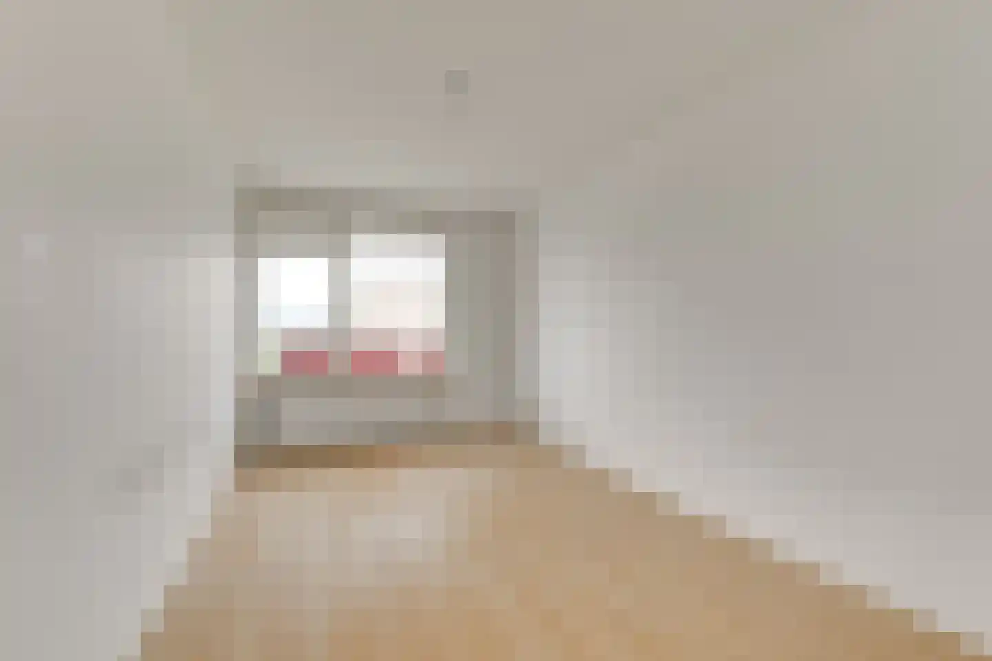 Witte de Withlaan 28 Voorschoten thumbnail 22