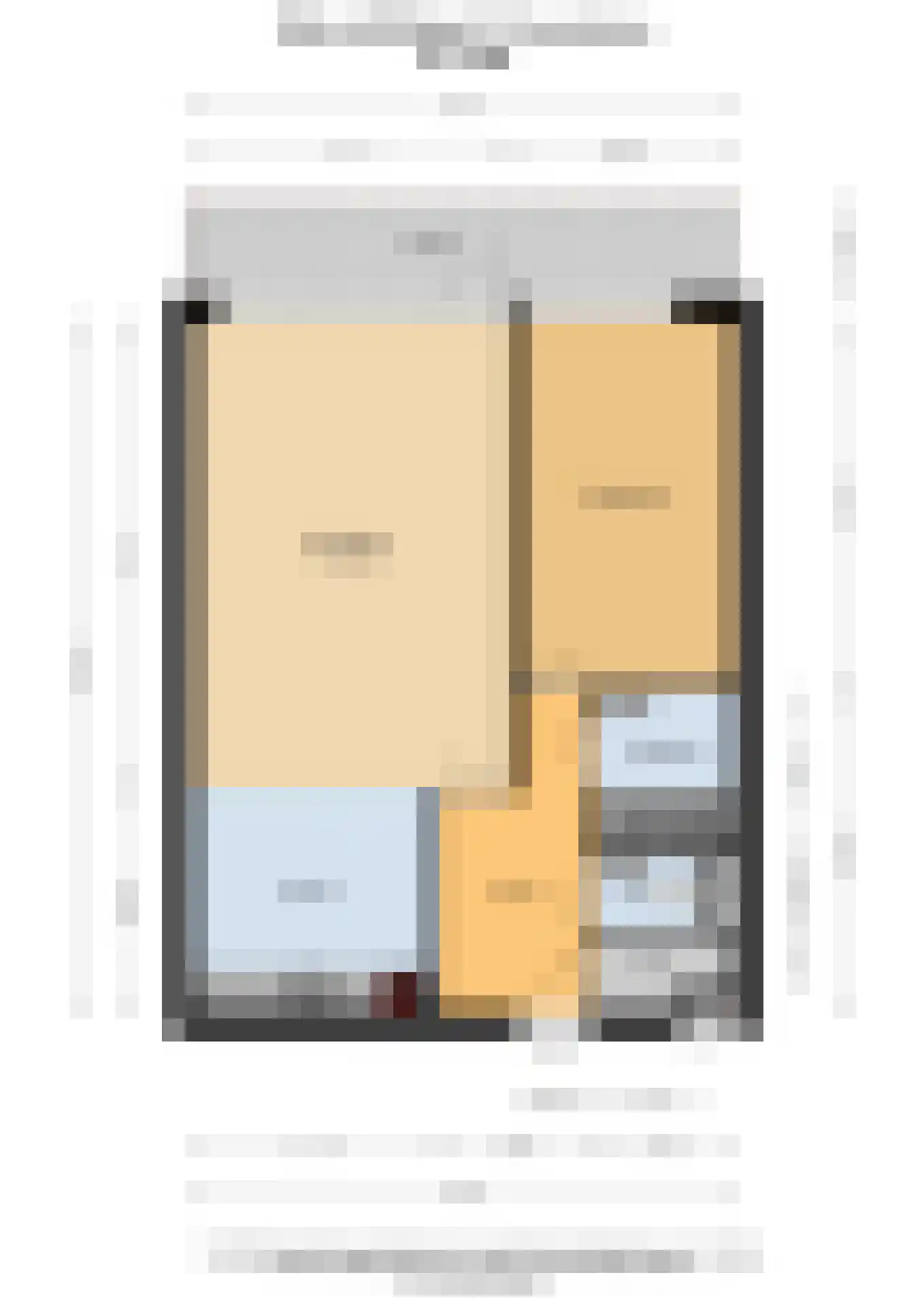 Witte de Withlaan 28 Voorschoten thumbnail 29