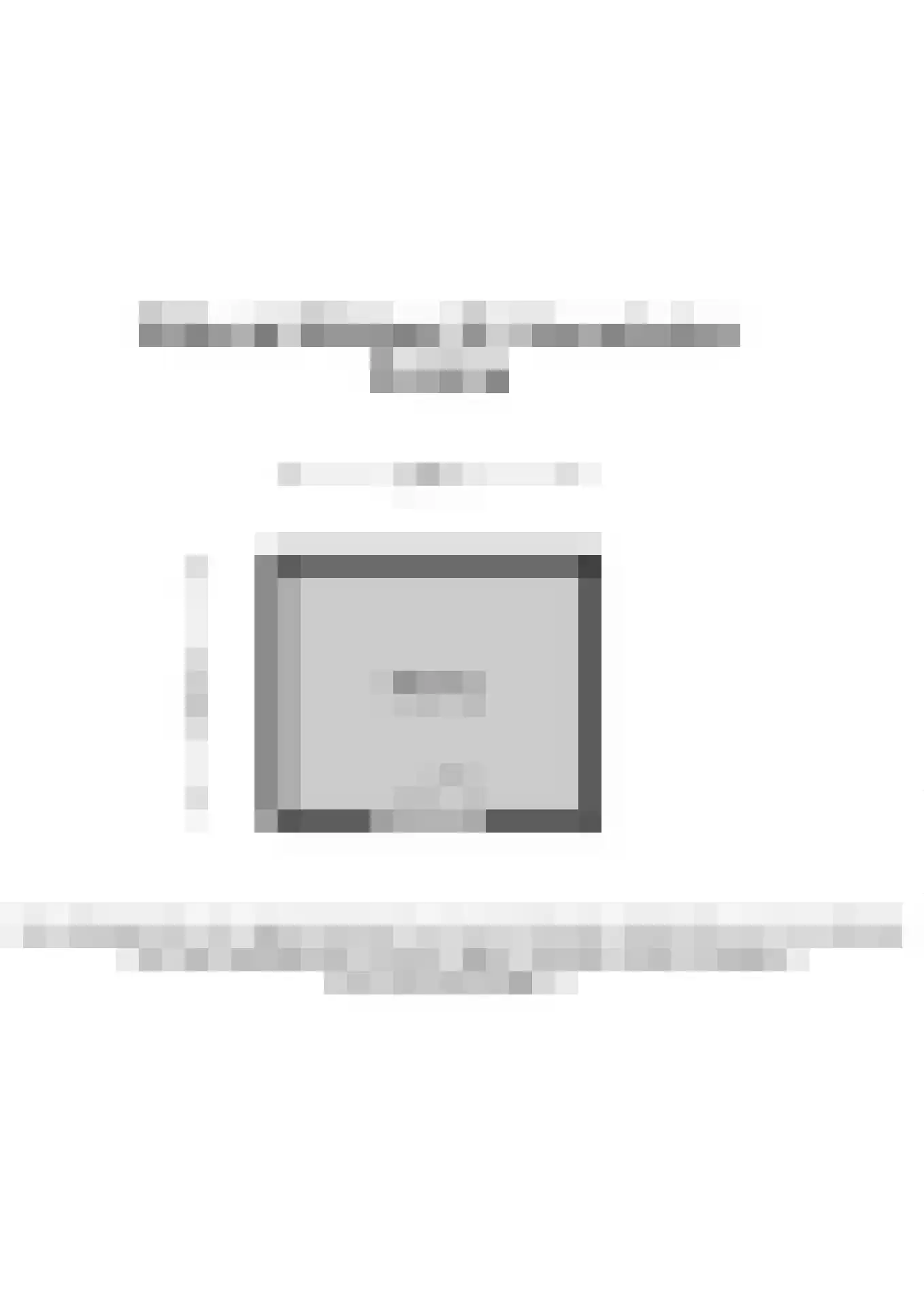 Witte de Withlaan 28 Voorschoten thumbnail 30