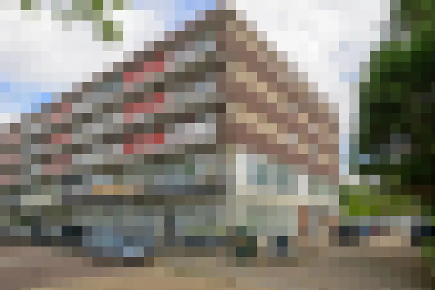 Witte de Withlaan 28 Voorschoten thumbnail 4