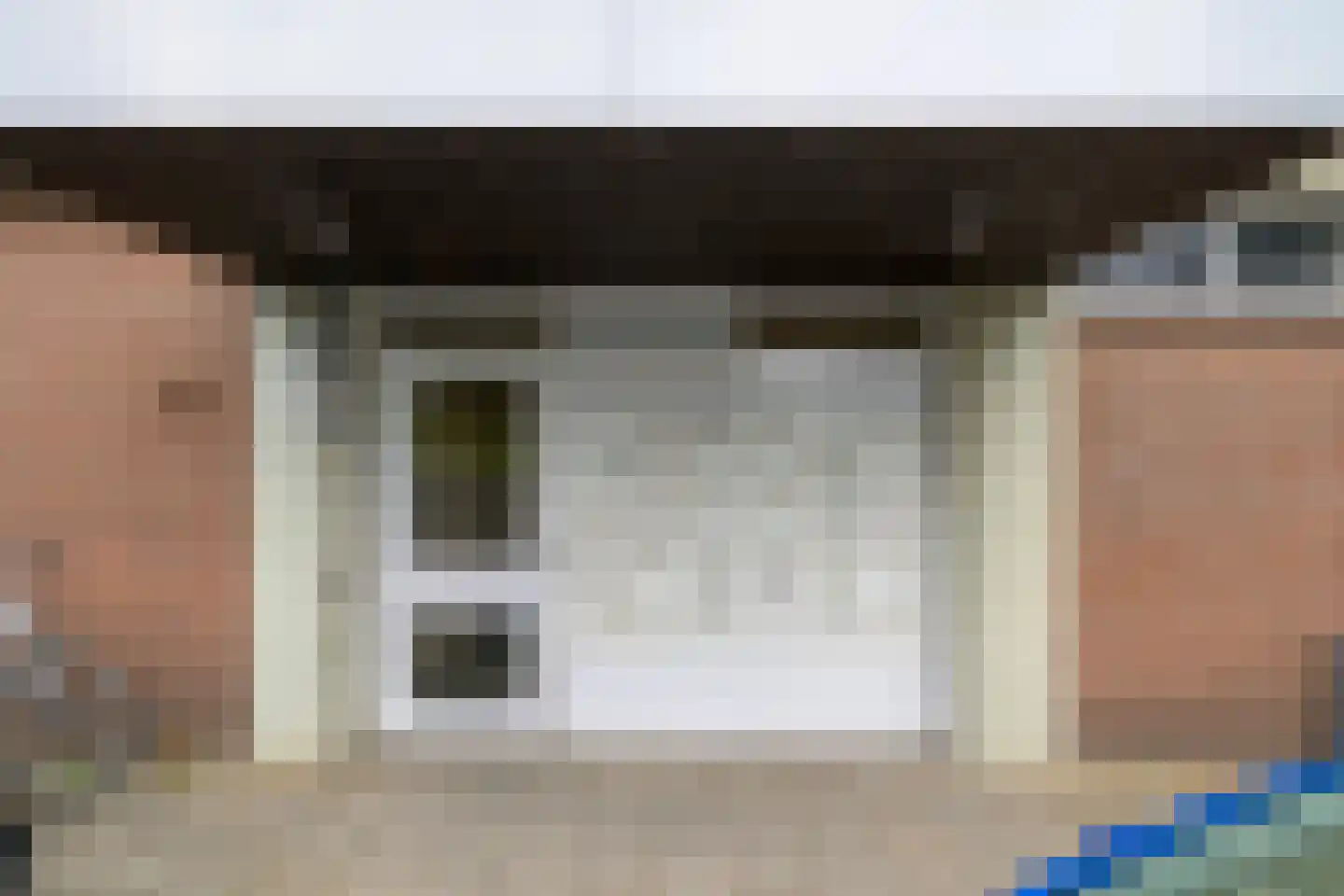Witte de Withlaan 28 Voorschoten thumbnail 5