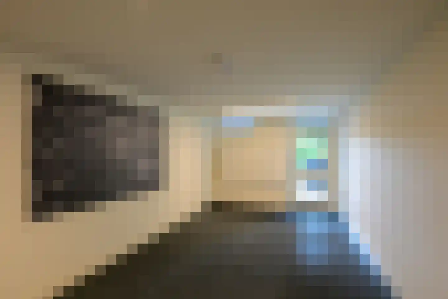 Witte de Withlaan 28 Voorschoten thumbnail 6