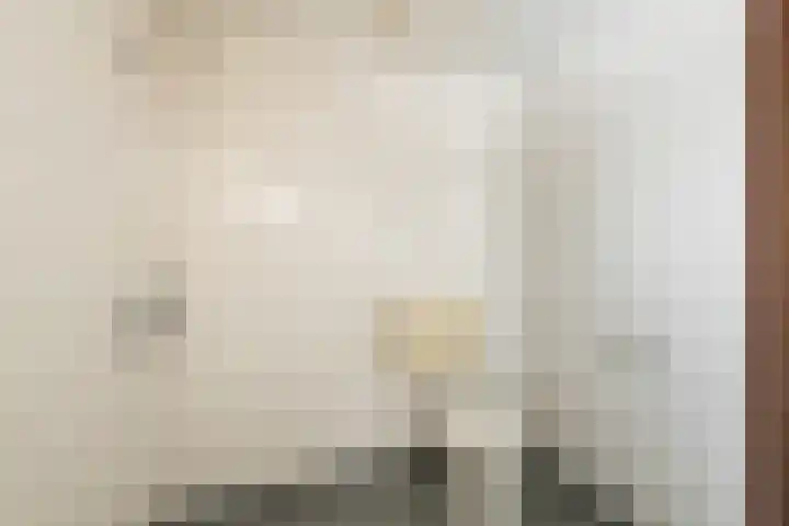 Witte de Withlaan 35 Woudenberg thumbnail 32