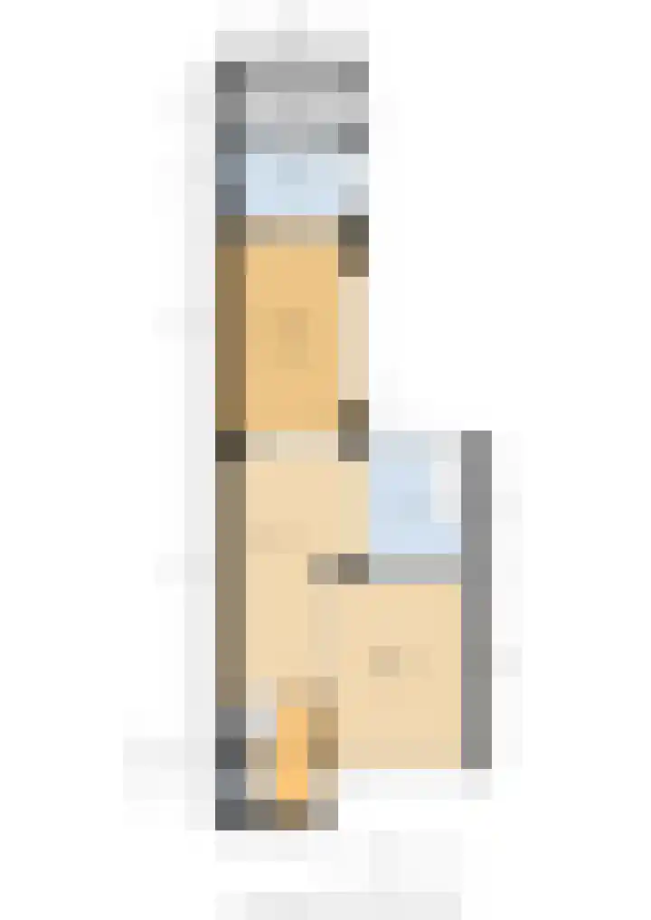 Witte de Withlaan 35 Woudenberg thumbnail 47