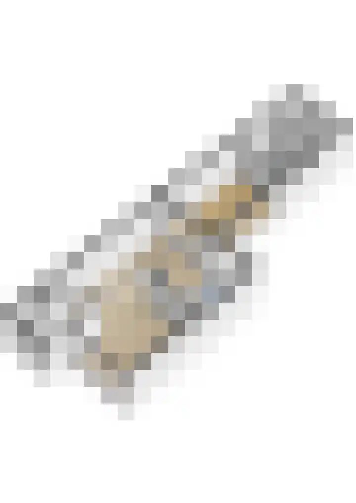 Witte de Withlaan 35 Woudenberg thumbnail 48