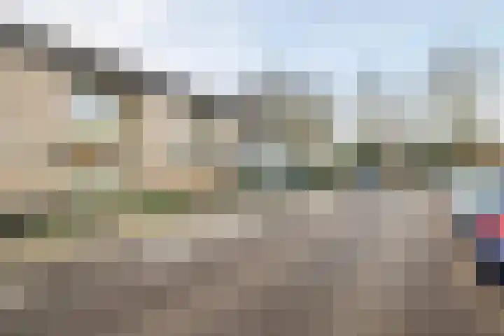 Witte de Withlaan 35 Woudenberg thumbnail 5