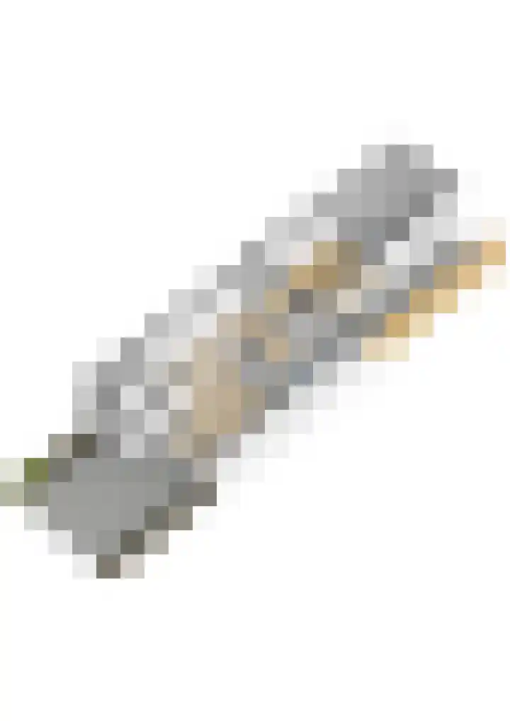 Witte de Withlaan 35 Woudenberg thumbnail 54