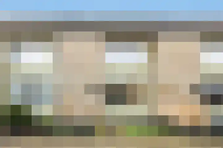 Witte de Withlaan 35 Woudenberg thumbnail 6