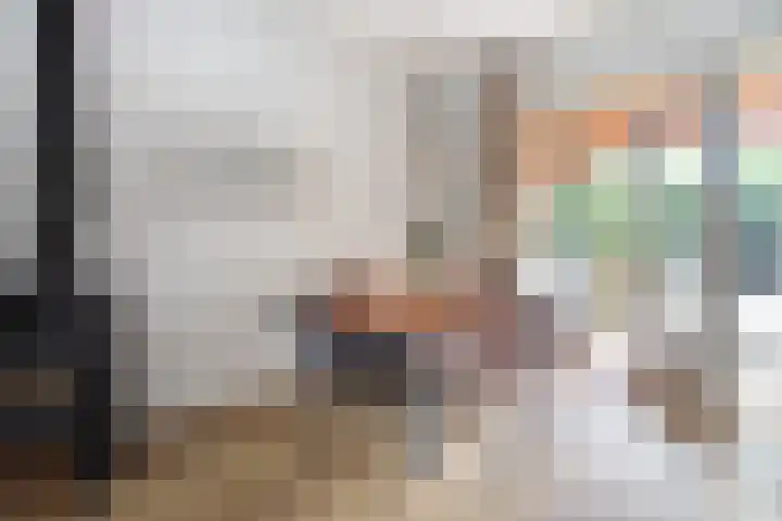 Witte de Withlaan 4 Bussum thumbnail 10