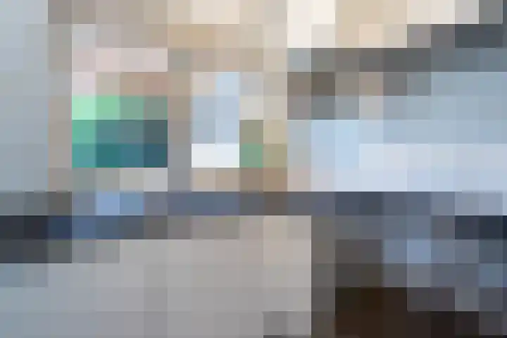 Witte de Withlaan 4 Bussum thumbnail 16
