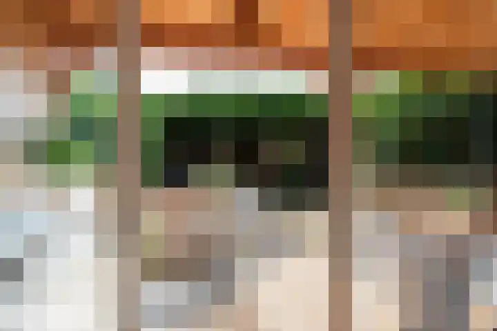 Witte de Withlaan 4 Bussum thumbnail 17