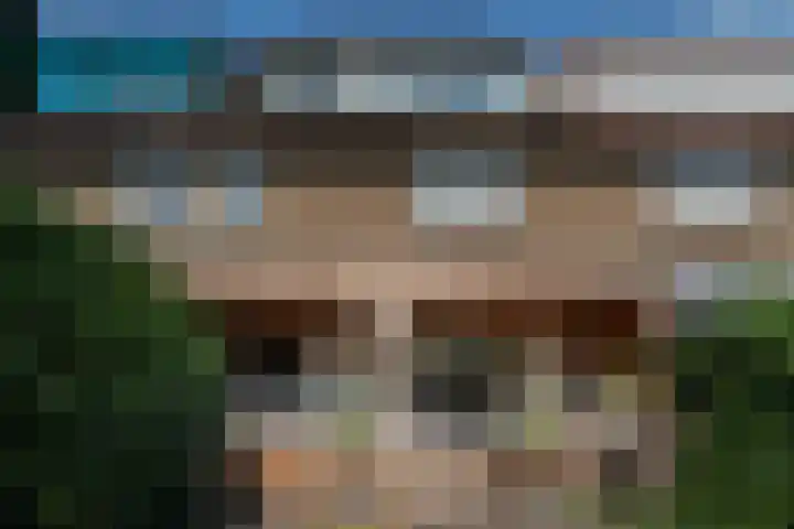 Witte de Withlaan 4 Bussum thumbnail 24