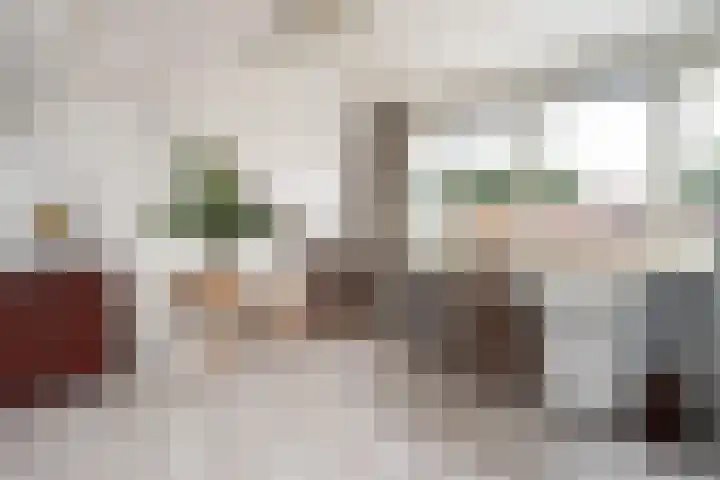 Witte de Withlaan 4 Bussum thumbnail 37