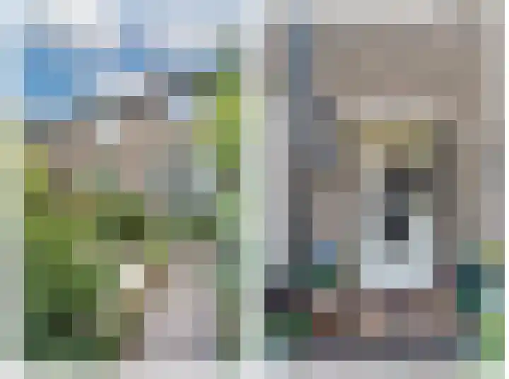 Witte de Withlaan 4 Bussum thumbnail 4