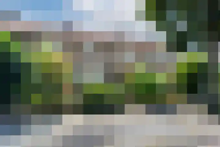 Witte de Withlaan 4 Bussum thumbnail 41