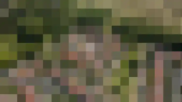 Witte de Withlaan 4 Bussum thumbnail 42