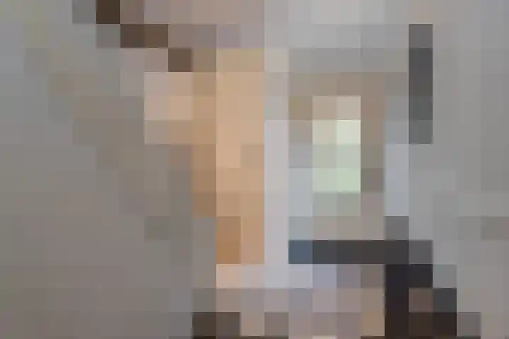 Witte de Withlaan 4 Bussum thumbnail 6