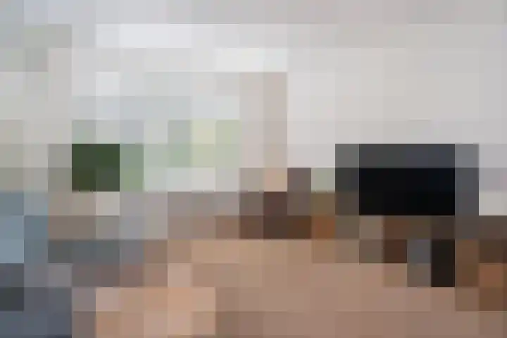 Witte de Withlaan 4 Bussum thumbnail 7