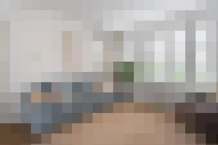 Witte de Withlaan 4 Bussum thumbnail 8