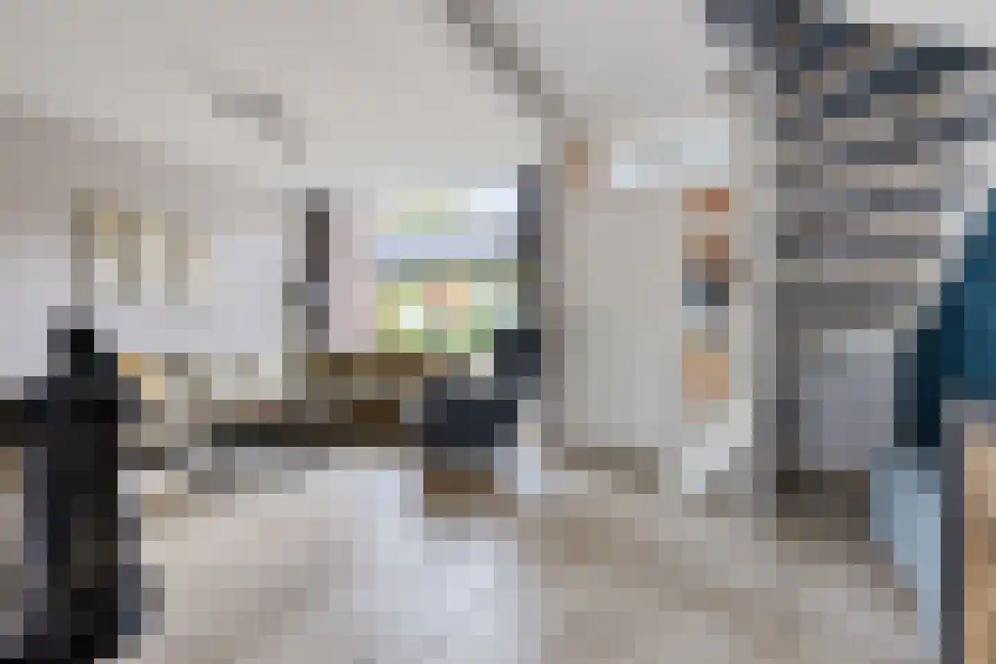 Witte de Withlaan 8 Woudenberg thumbnail 10
