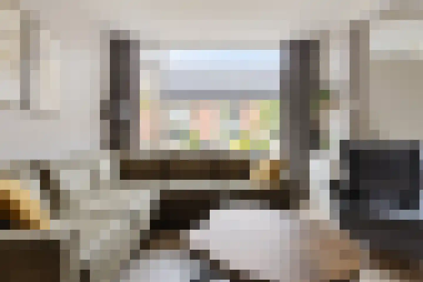 Witte de Withlaan 8 Woudenberg thumbnail 12