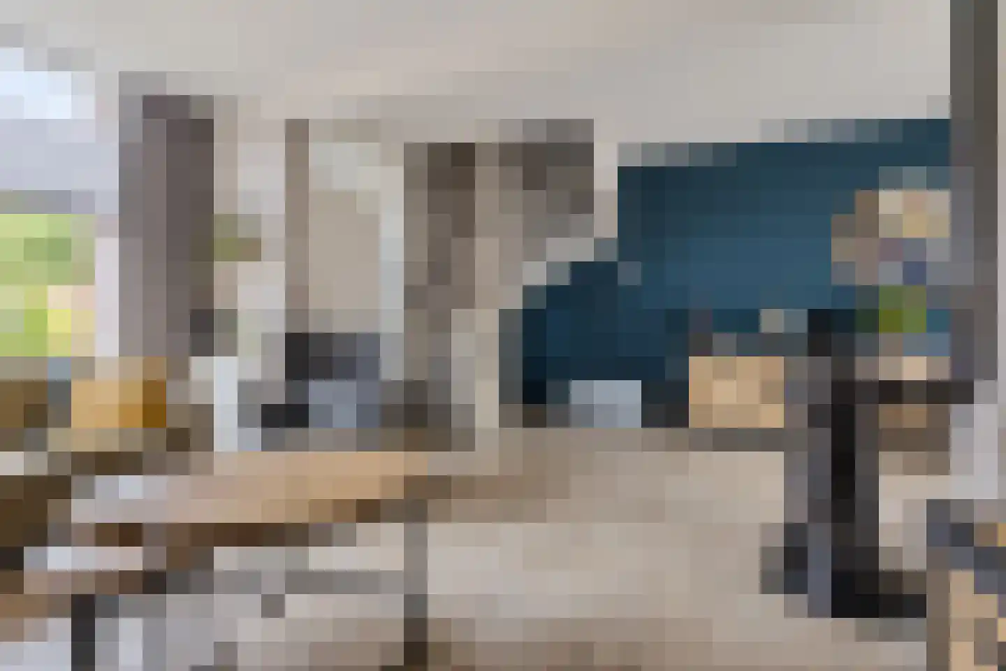 Witte de Withlaan 8 Woudenberg thumbnail 13