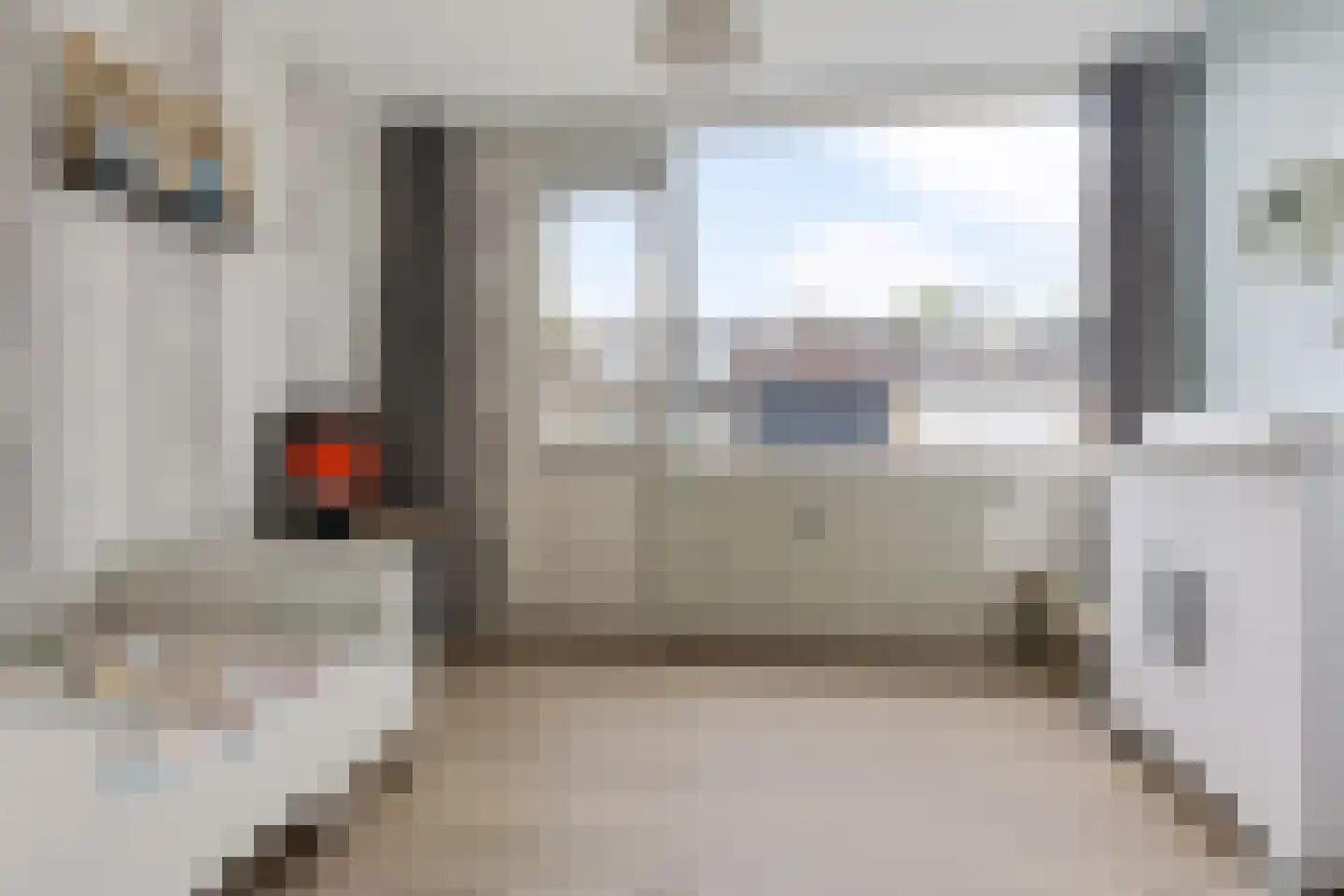 Witte de Withlaan 8 Woudenberg thumbnail 22