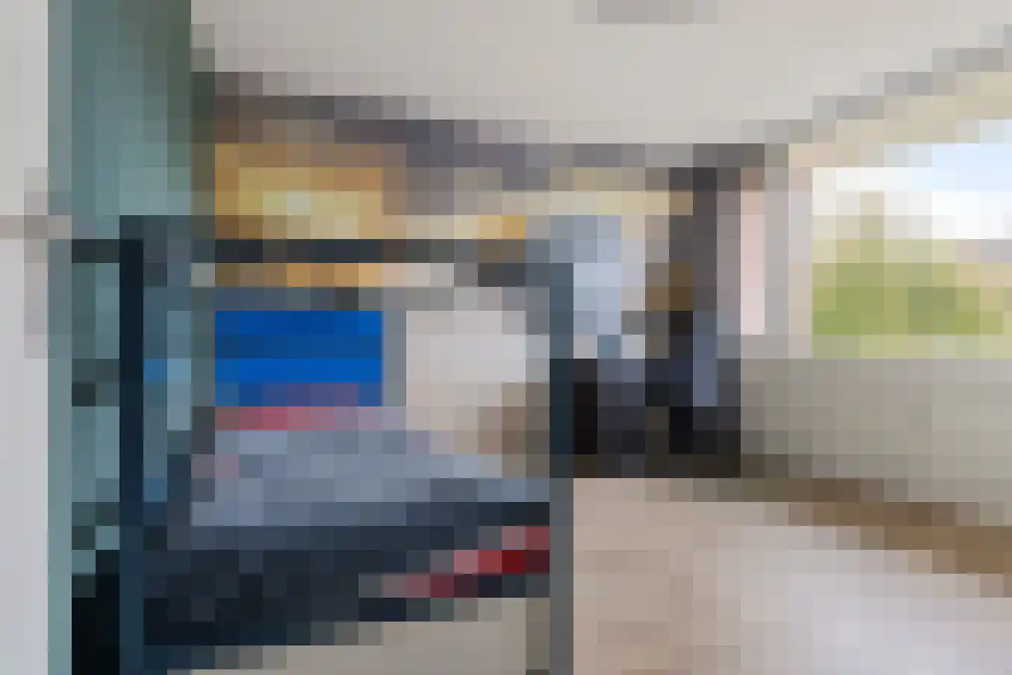 Witte de Withlaan 8 Woudenberg thumbnail 25