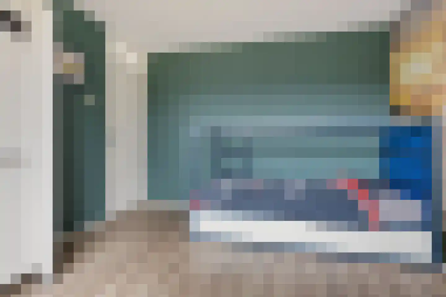 Witte de Withlaan 8 Woudenberg thumbnail 26
