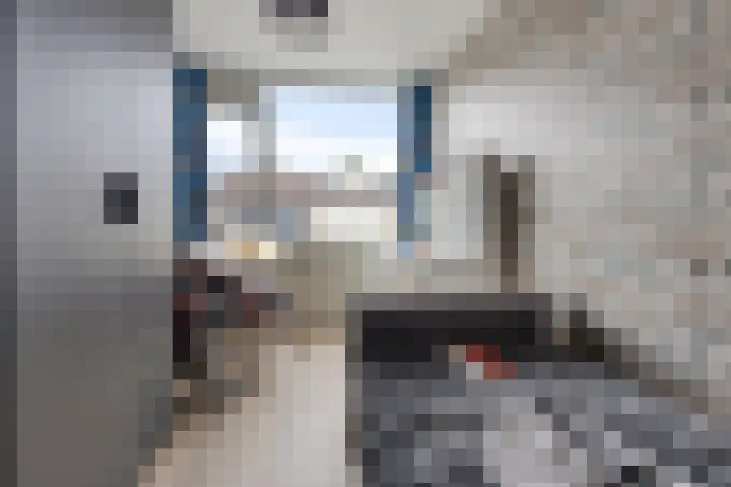 Witte de Withlaan 8 Woudenberg thumbnail 27