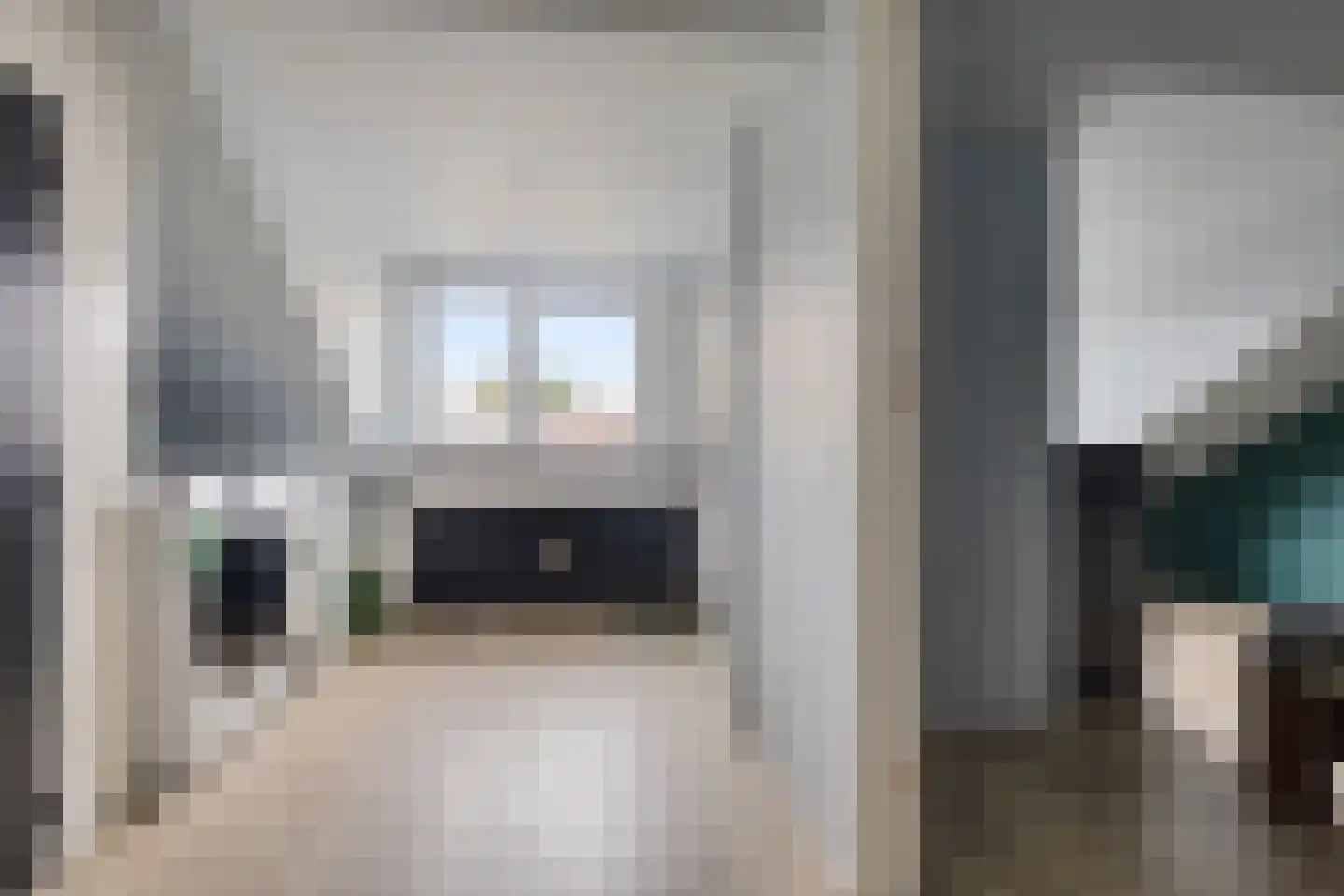 Witte de Withlaan 8 Woudenberg thumbnail 30