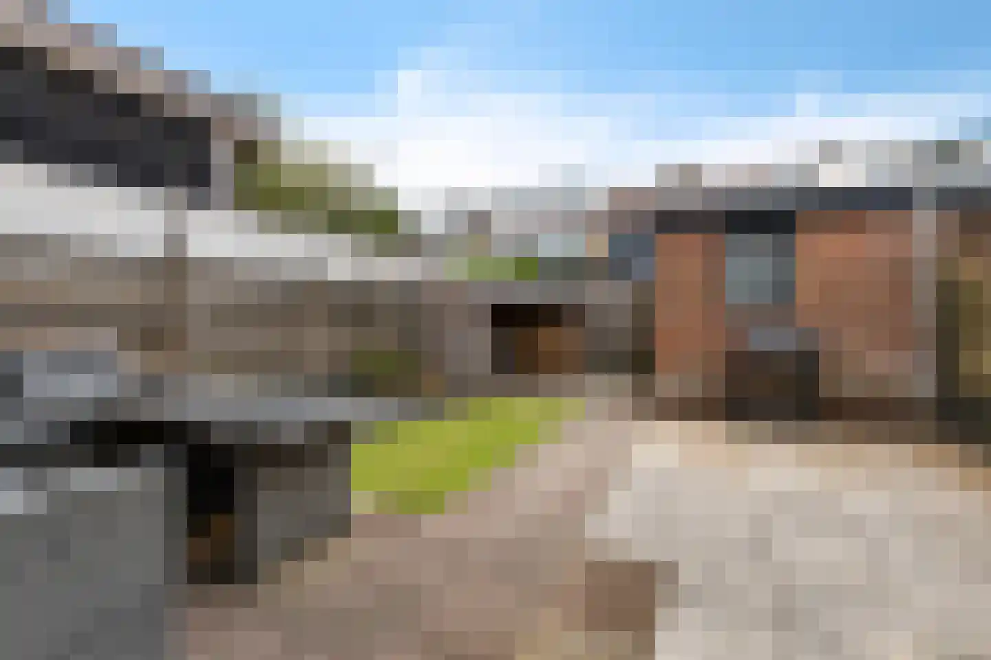 Witte de Withlaan 8 Woudenberg thumbnail 35