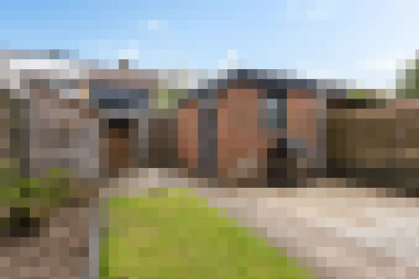 Witte de Withlaan 8 Woudenberg thumbnail 36