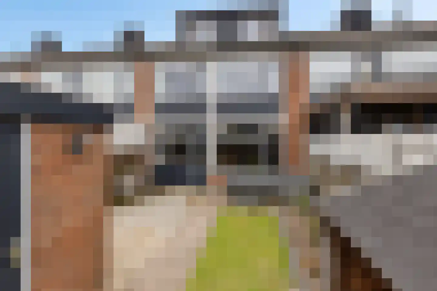 Witte de Withlaan 8 Woudenberg thumbnail 37
