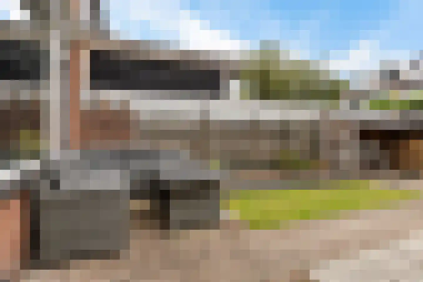 Witte de Withlaan 8 Woudenberg thumbnail 38