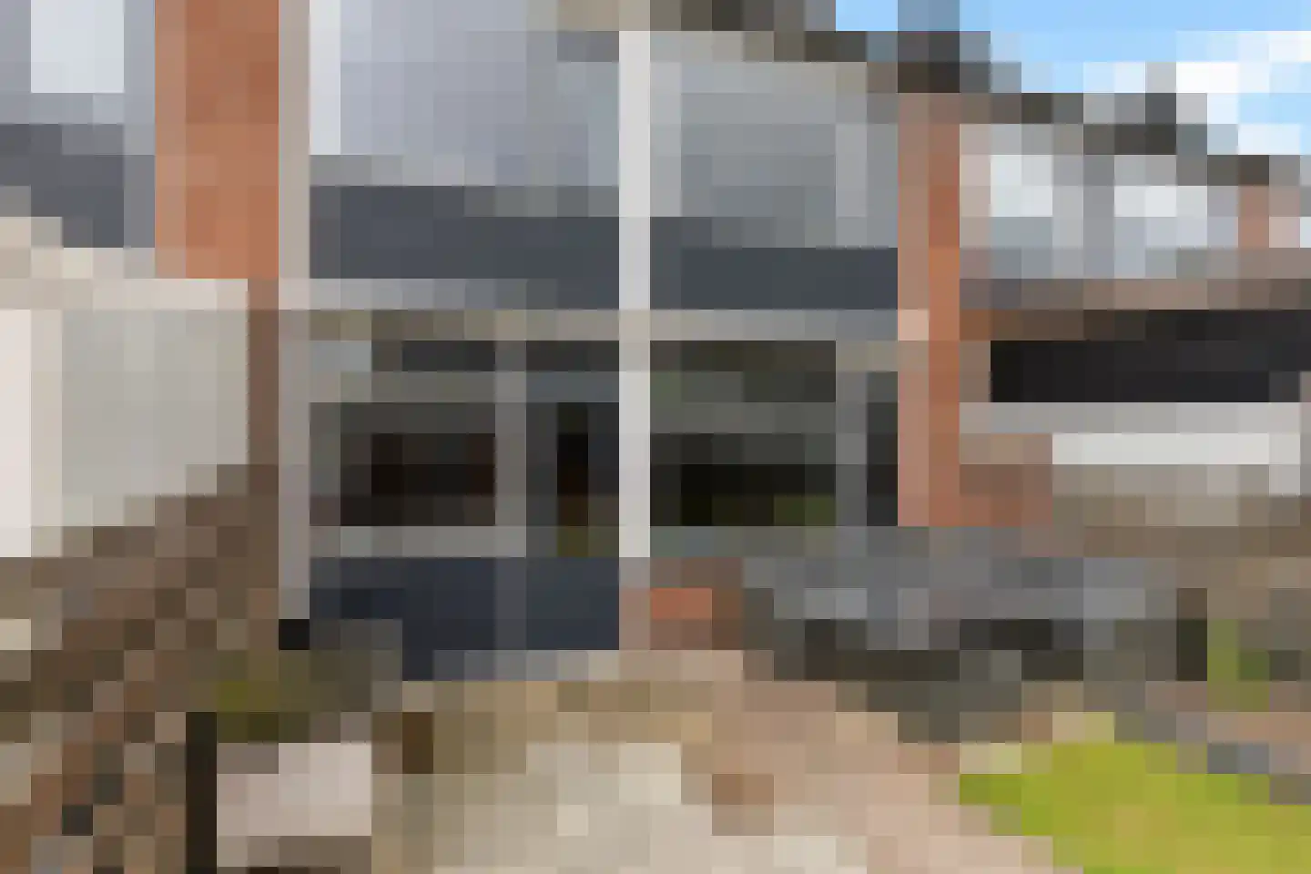 Witte de Withlaan 8 Woudenberg thumbnail 39