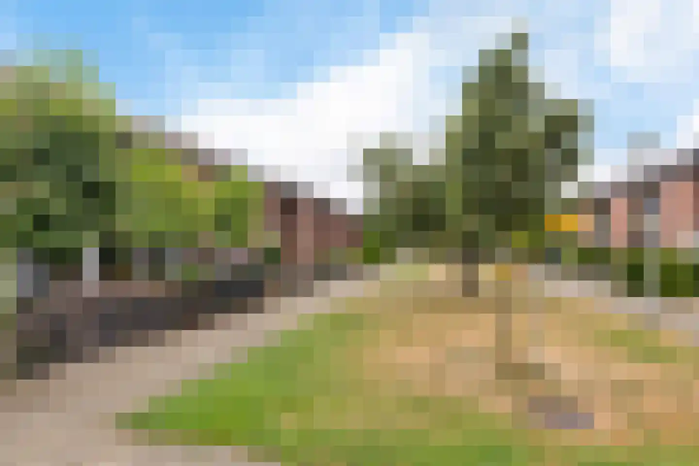 Witte de Withlaan 8 Woudenberg thumbnail 4