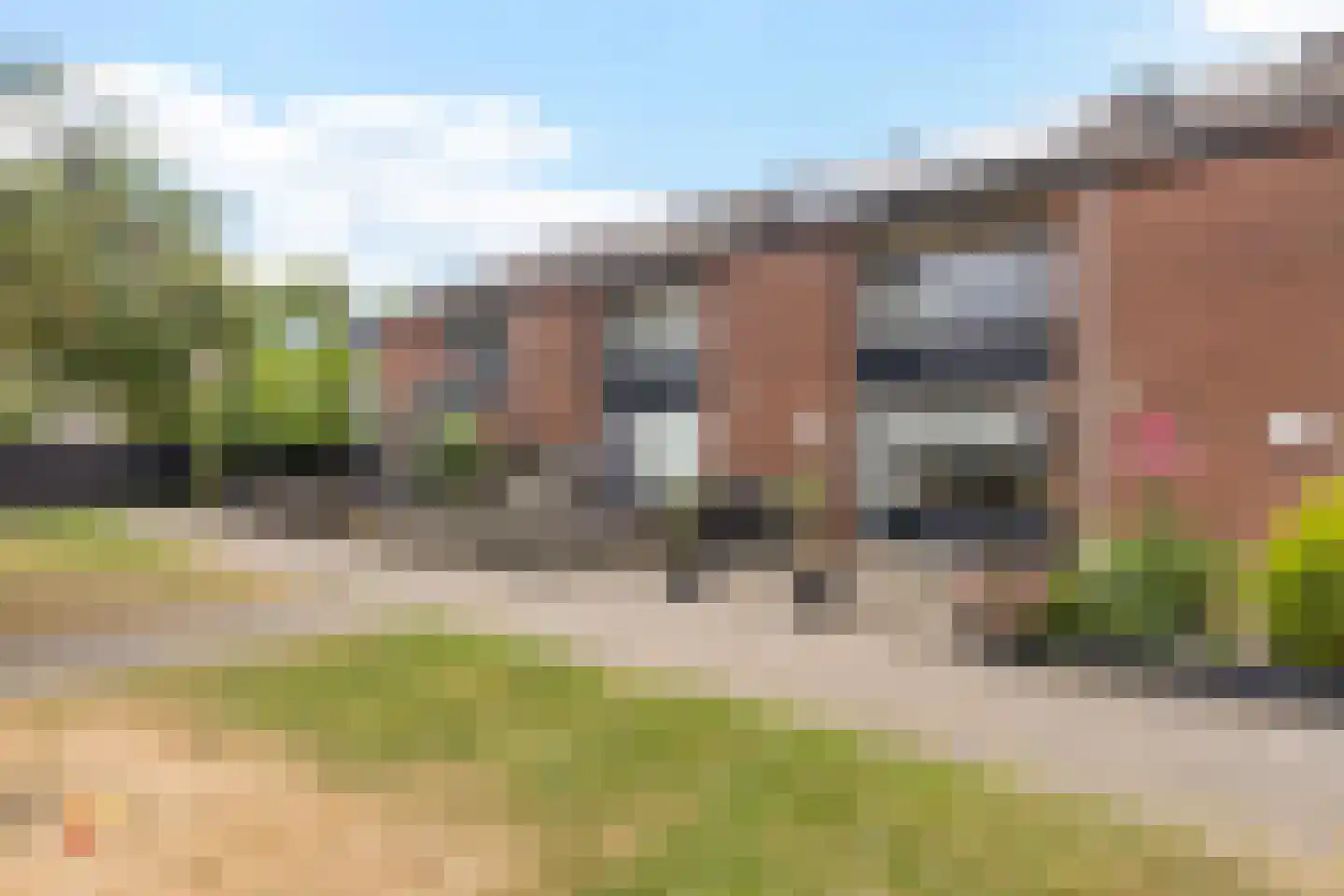 Witte de Withlaan 8 Woudenberg thumbnail 5