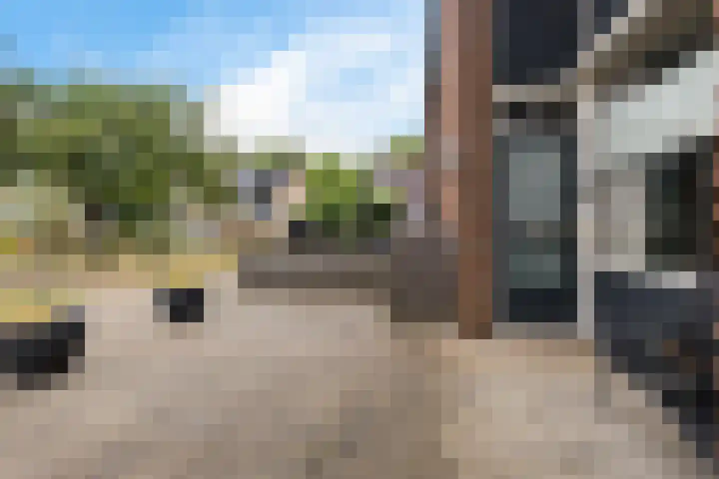 Witte de Withlaan 8 Woudenberg thumbnail 7
