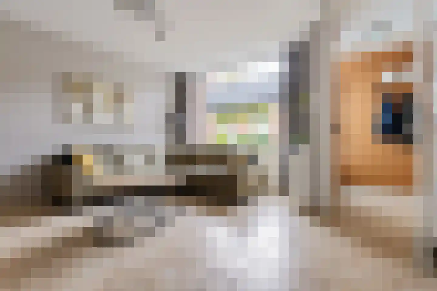 Witte de Withlaan 8 Woudenberg thumbnail 9