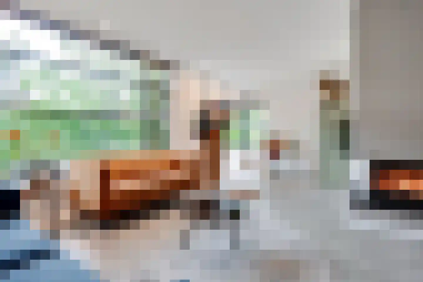 Witte de Withlaan 9 Doorn thumbnail 13