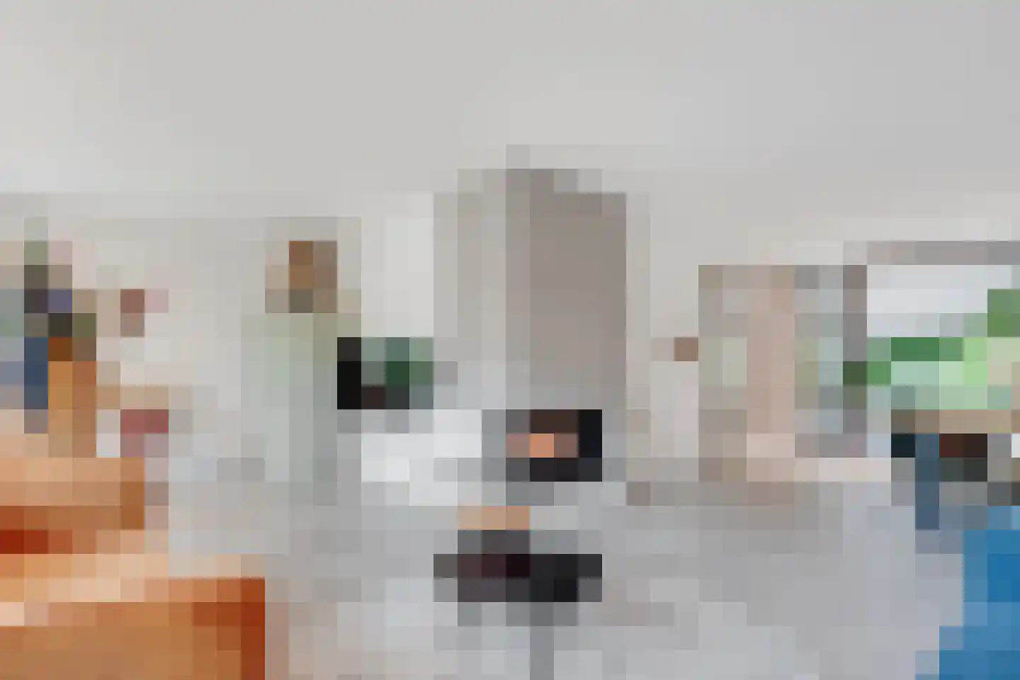 Witte de Withlaan 9 Doorn thumbnail 15