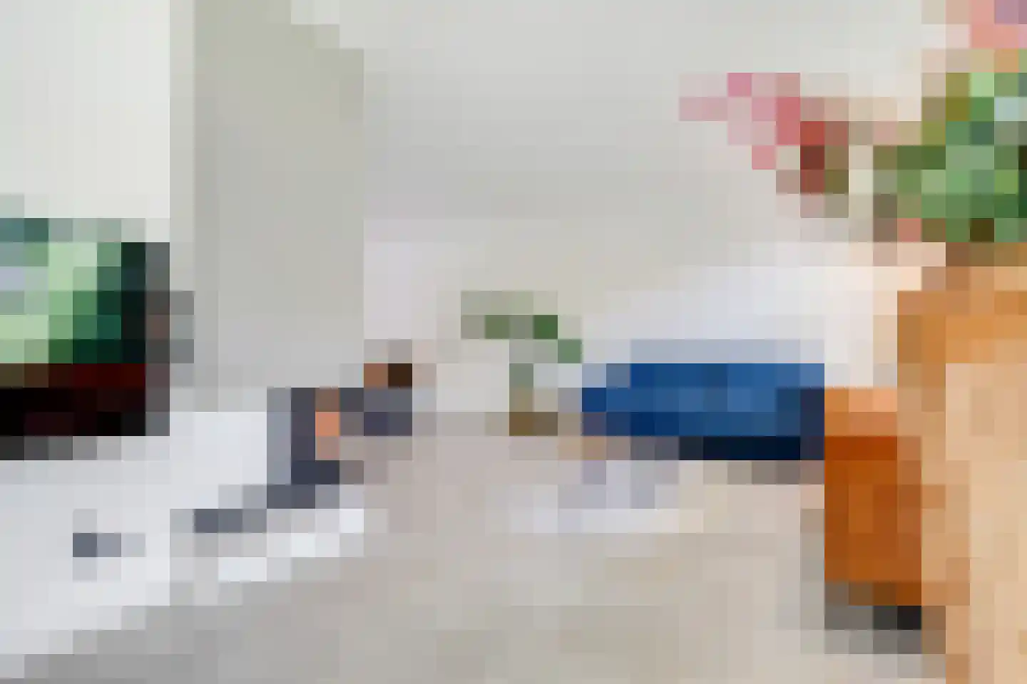 Witte de Withlaan 9 Doorn thumbnail 16