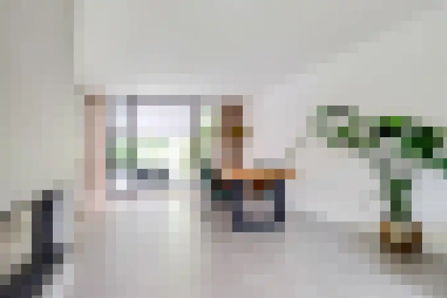 Witte de Withlaan 9 Doorn thumbnail 17