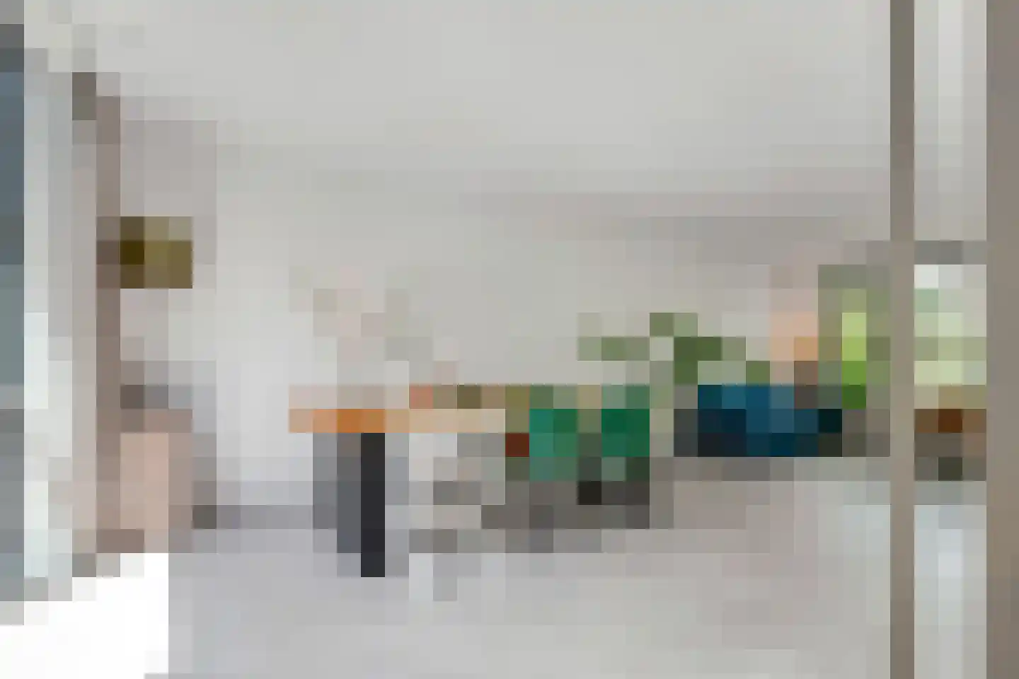 Witte de Withlaan 9 Doorn thumbnail 18