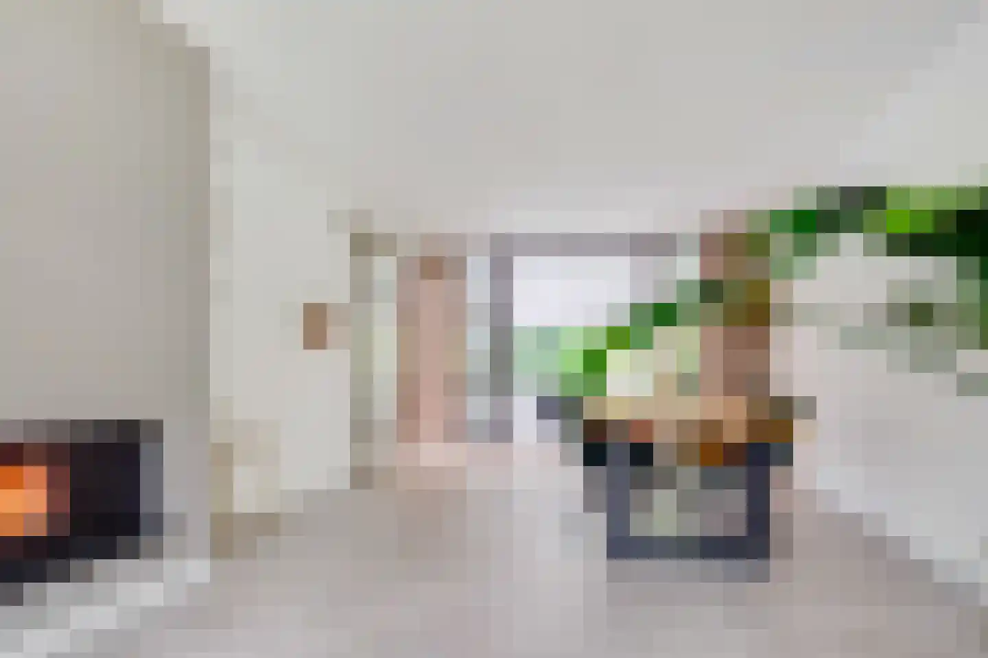 Witte de Withlaan 9 Doorn thumbnail 19