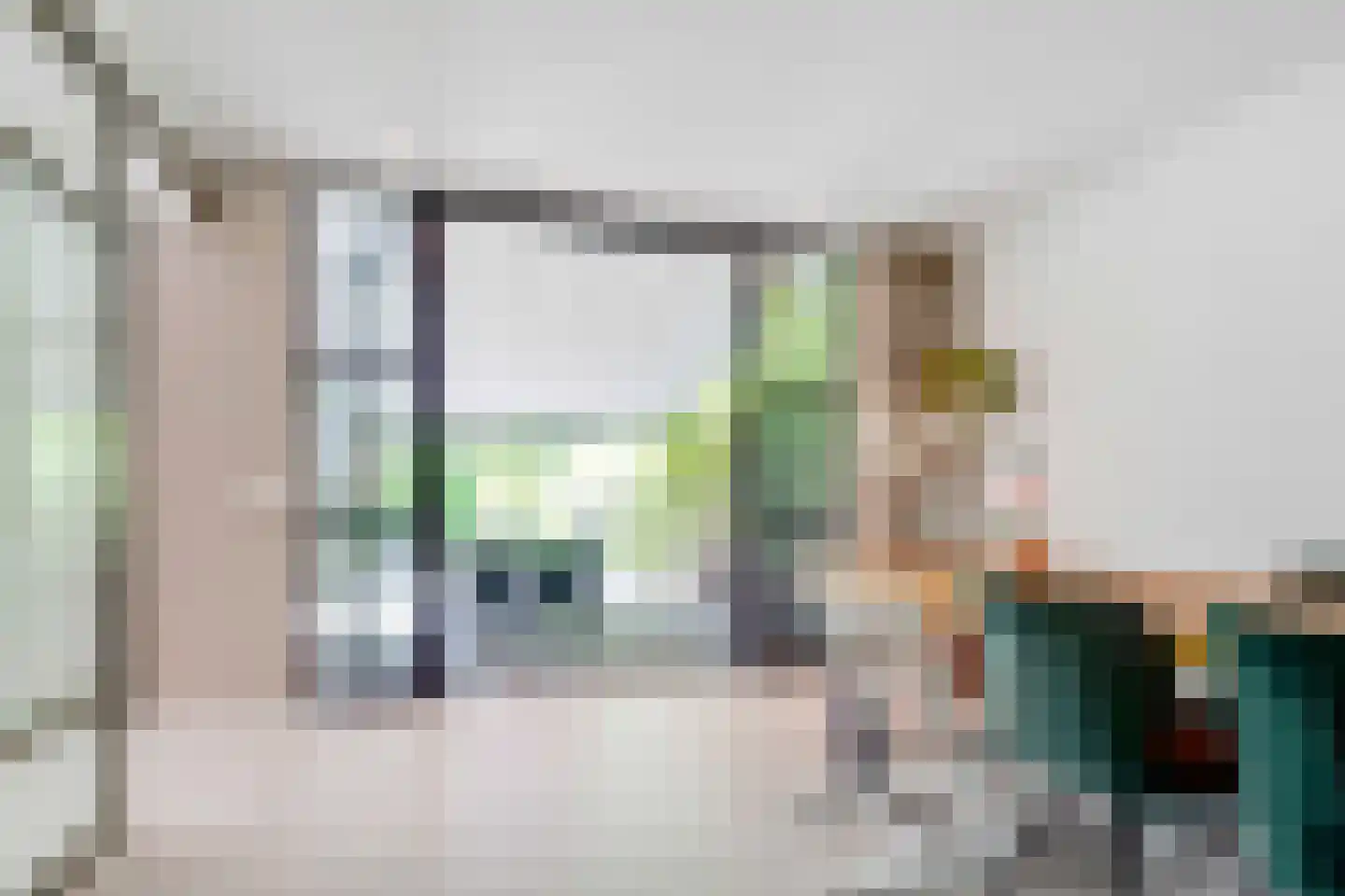Witte de Withlaan 9 Doorn thumbnail 20