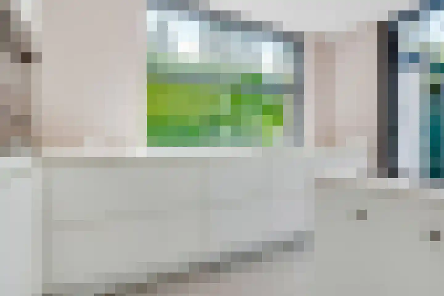 Witte de Withlaan 9 Doorn thumbnail 24