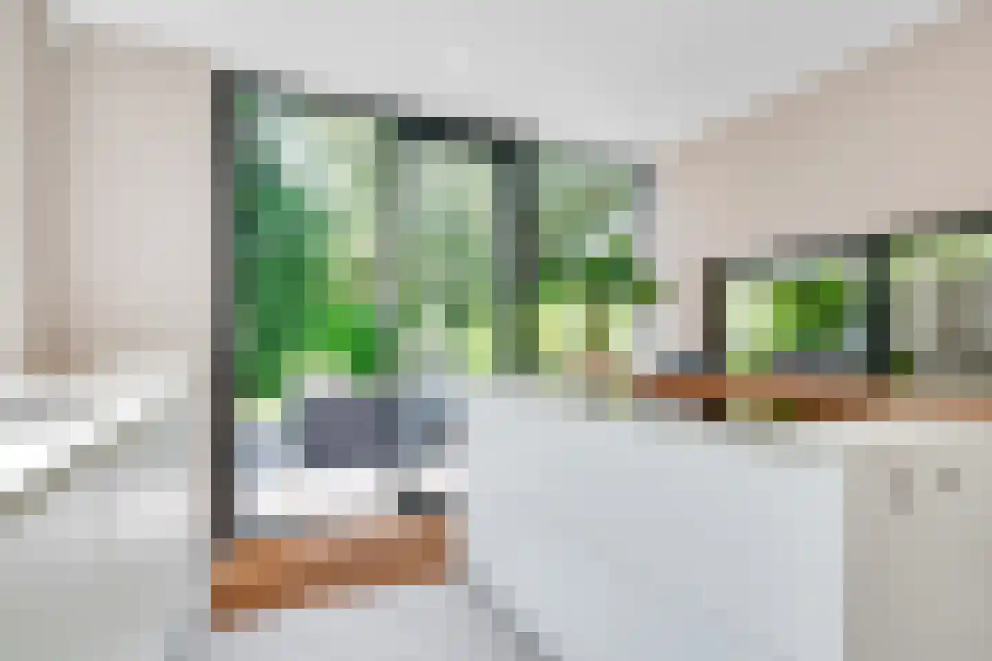Witte de Withlaan 9 Doorn thumbnail 25